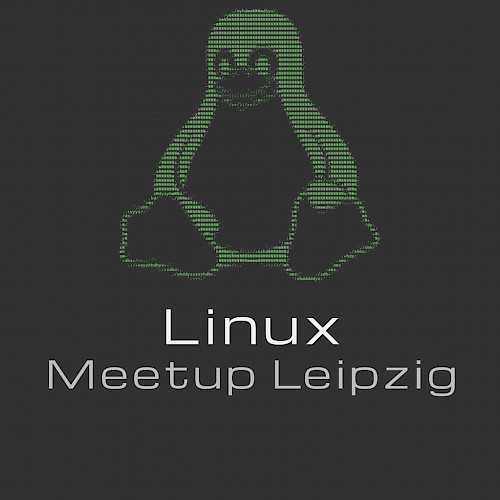 Linux Meetup: Docker Distroless – Weniger Distro, mehr Sicherheit