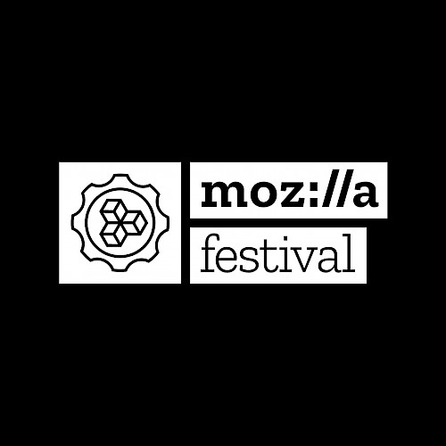 Mozilla MozFest