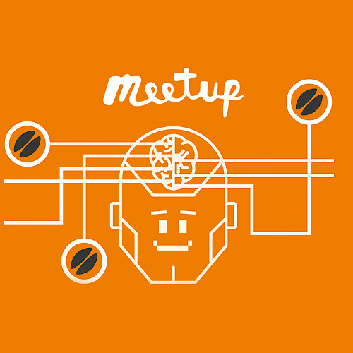 Meetup: Künstliche Intelligenz - Aktuelle Trends
