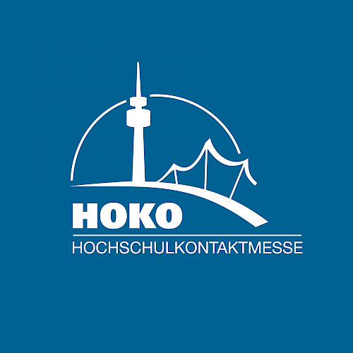 HOKO - Job Fair Munich