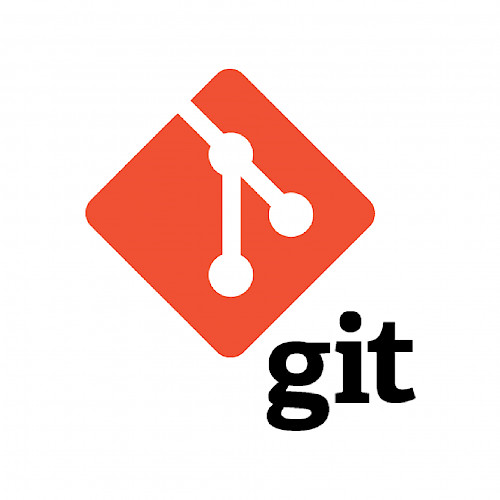 Learn Git Basics